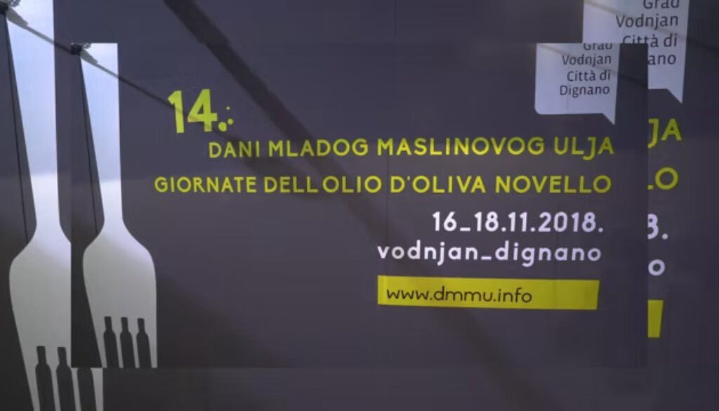 808904062 ca338ab6515ea1da38a6a44c09c8477176bdd6dc936d208646b9cd73c4c9a960 d_640 1