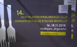 808904062 ca338ab6515ea1da38a6a44c09c8477176bdd6dc936d208646b9cd73c4c9a960 d_640 1