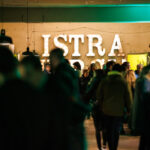 Canon EOS R5 Mark II /// Copyright © Jan Stojkovic Canon EOS R5 Mark II /// Copyright © Jan Stojkovic