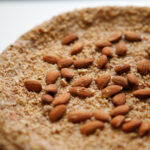 Canon EOS R5 Mark II /// Copyright © Jan Stojkovic Canon EOS R5 Mark II /// Copyright © Jan Stojkovic