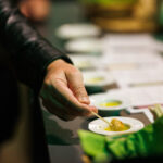 Canon EOS R5 Mark II /// Copyright © Jan Stojkovic Canon EOS R5 Mark II /// Copyright © Jan Stojkovic