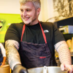 Canon EOS R5 Mark II /// Copyright © Jan Stojkovic Canon EOS R5 Mark II /// Copyright © Jan Stojkovic