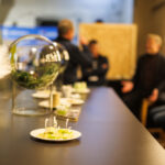 Canon EOS R5 Mark II /// Copyright © Jan Stojkovic Canon EOS R5 Mark II /// Copyright © Jan Stojkovic