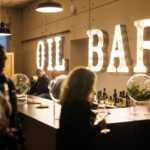 Canon EOS R5 Mark II /// Copyright © Jan Stojkovic Canon EOS R5 Mark II /// Copyright © Jan Stojkovic