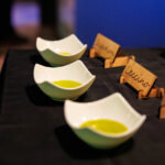 Canon EOS R5 Mark II /// Copyright © Jan Stojkovic Canon EOS R5 Mark II /// Copyright © Jan Stojkovic