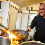 Canon EOS R5 Mark II /// Copyright © Jan Stojkovic Canon EOS R5 Mark II /// Copyright © Jan Stojkovic