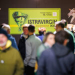 Canon EOS R5 Mark II /// Copyright © Jan Stojkovic Canon EOS R5 Mark II /// Copyright © Jan Stojkovic