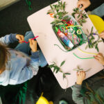 Canon EOS R5 Mark II /// Copyright © Jan Stojkovic Canon EOS R5 Mark II /// Copyright © Jan Stojkovic