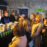 Canon EOS R5 Mark II /// Copyright © Jan Stojkovic Canon EOS R5 Mark II /// Copyright © Jan Stojkovic