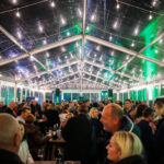 Canon EOS R5 Mark II /// Copyright © Jan Stojkovic Canon EOS R5 Mark II /// Copyright © Jan Stojkovic