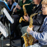 Canon EOS R5 Mark II /// Copyright © Jan Stojkovic Canon EOS R5 Mark II /// Copyright © Jan Stojkovic