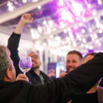 Canon EOS R5 Mark II /// Copyright © Jan Stojkovic Canon EOS R5 Mark II /// Copyright © Jan Stojkovic