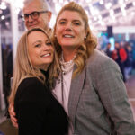 Canon EOS R5 Mark II /// Copyright © Jan Stojkovic Canon EOS R5 Mark II /// Copyright © Jan Stojkovic