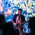 Canon EOS R5 Mark II /// Copyright © Jan Stojkovic Canon EOS R5 Mark II /// Copyright © Jan Stojkovic