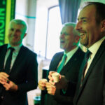 Canon EOS R5 Mark II /// Copyright © Jan Stojkovic Canon EOS R5 Mark II /// Copyright © Jan Stojkovic