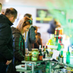 Canon EOS R5 Mark II /// Copyright © Jan Stojkovic Canon EOS R5 Mark II /// Copyright © Jan Stojkovic