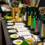 Canon EOS R5 Mark II /// Copyright © Jan Stojkovic Canon EOS R5 Mark II /// Copyright © Jan Stojkovic