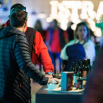 Canon EOS R5 Mark II /// Copyright © Jan Stojkovic Canon EOS R5 Mark II /// Copyright © Jan Stojkovic