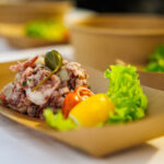 Canon EOS R5 Mark II /// Copyright © Jan Stojkovic Canon EOS R5 Mark II /// Copyright © Jan Stojkovic