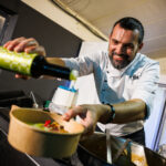 Canon EOS R5 Mark II /// Copyright © Jan Stojkovic Canon EOS R5 Mark II /// Copyright © Jan Stojkovic