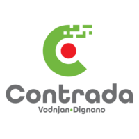 Contrada_web