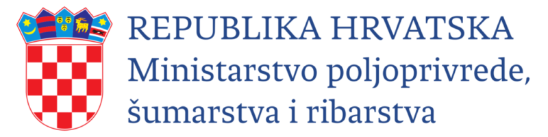 MPSR_logo_zaglavlje_HR_